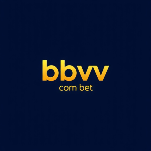 bbvv com bet